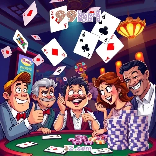 Maravilhas da Seção Aventura no 99brl para Gamers