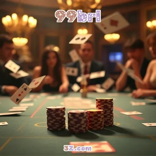 Explorando o Melhor da Seção Arcade no 99brl