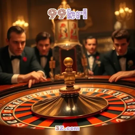 MMO em 99brl: Descubra uma Nova Dimensão nos Jogos