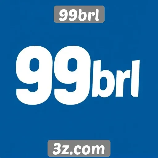 Benefícios de jogar no site 99brl