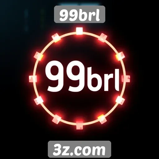 Como o 99brl impacta na experiência de apostas