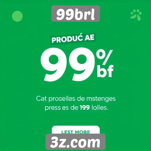 Promoções atuais disponíveis no 99brl