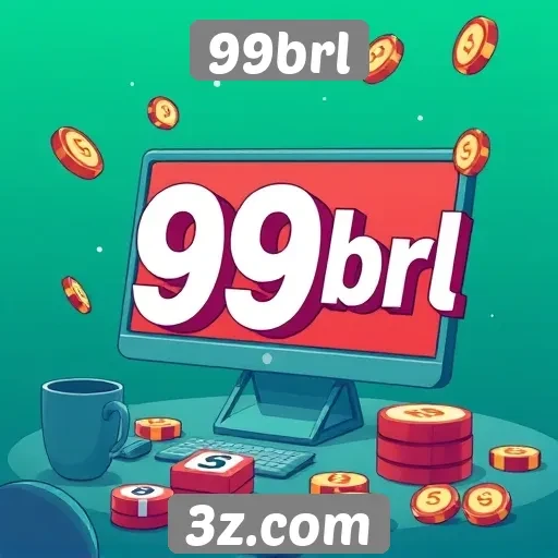 Efeitos da gamificação na retenção de usuários