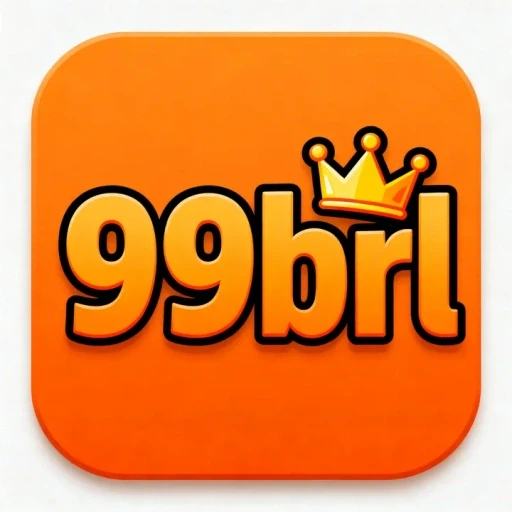 99brl