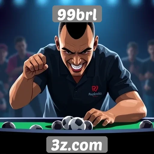 Dicas para maximizar ganhos em jogos no 99brl