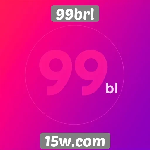 Mudanças nas opções de pagamento do 99brl