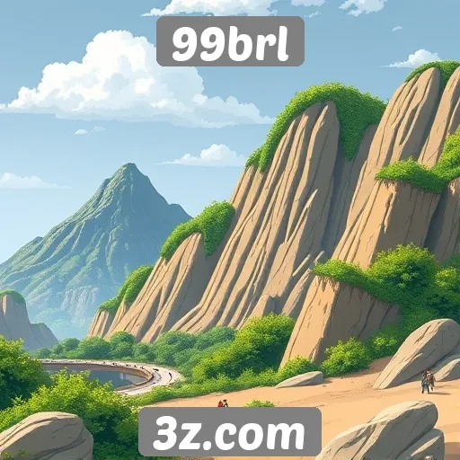 Novidades e atualizações no site 99brl